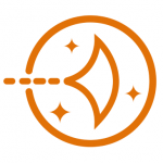 Amazon Lightsail Logo