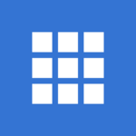 Bluehost Logo