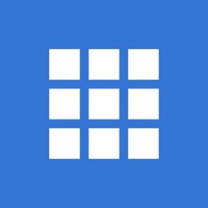 Bluehost Plus Plan Hosting Plan