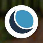 Dreamhost Logo