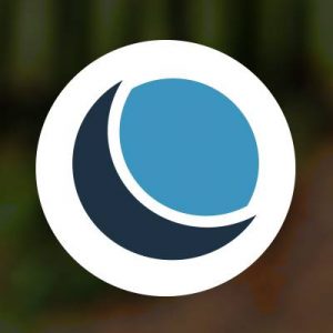 Dreamhost Dedicated Server SSD 64 Hosting Plan