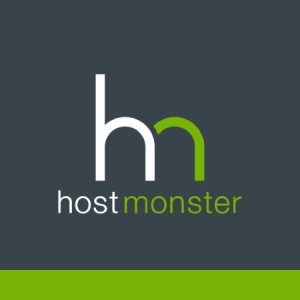 HostMonster Shared Basic Hosting Plan