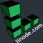 Linode Logo