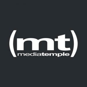 Media Temple Fully Managed Dedicated Server Hosting Plan