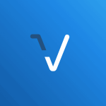 Vultr Logo