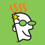 GoDaddy Logo